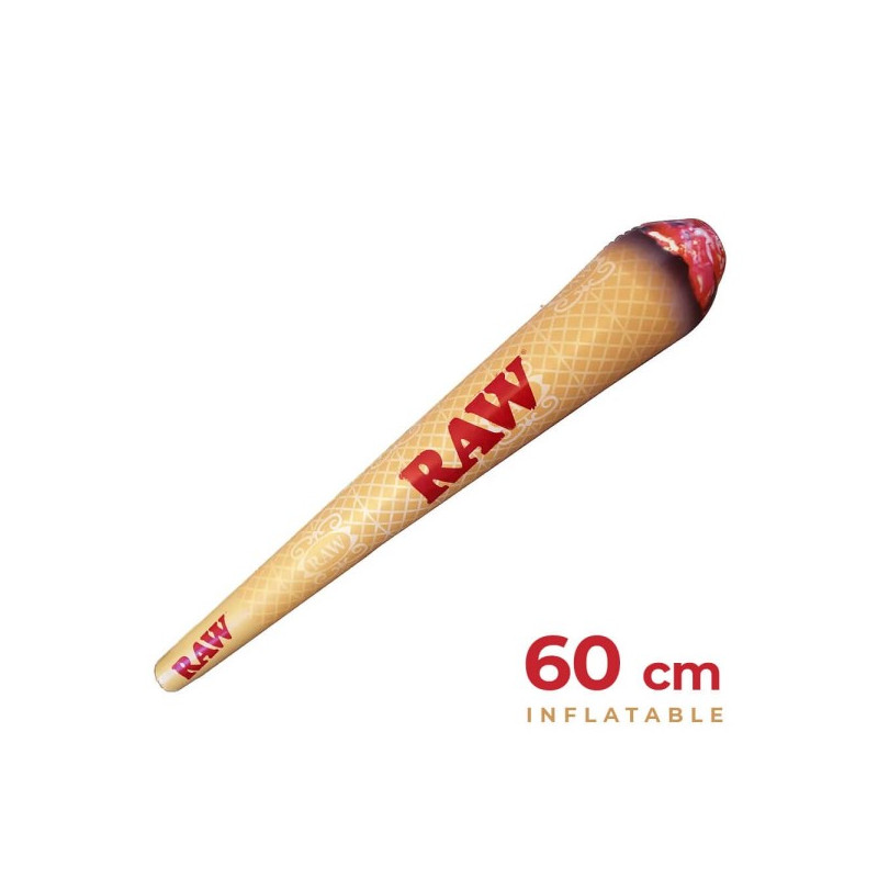 RAW Lille Joint 60cm