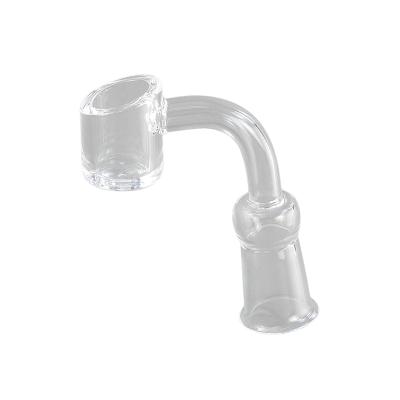 Normal Banger Hun 14,5mm