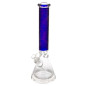 Keltisk Kors Glas Bong 40cm