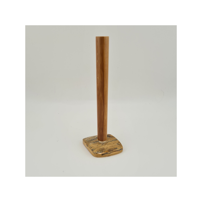 Jointrør 103mm Mammut Stødtand