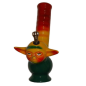 Master Yoda Bong Rasta