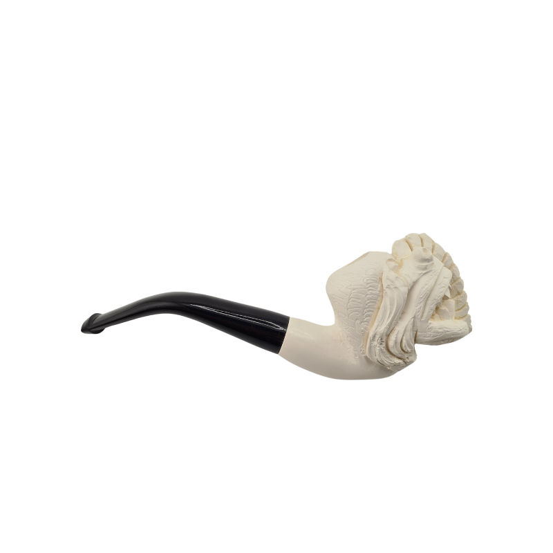 Merskums Pibe Gargoil 13cm