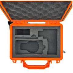 Crafty Opbevaring Box