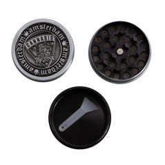 Grinder Amsterdam 3 Delt 40mm