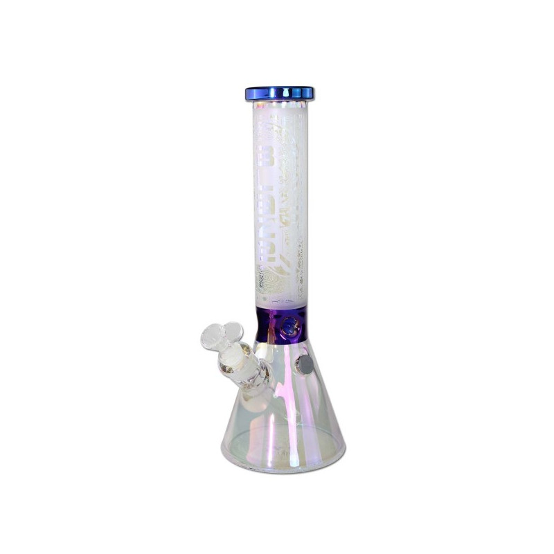 Blaze Glas Bong Cleo 36cm