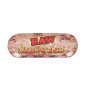 RAW Mixerbakke Skatebord 42cm