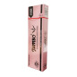 Jumbo Pink Cones Kingsize 34stk