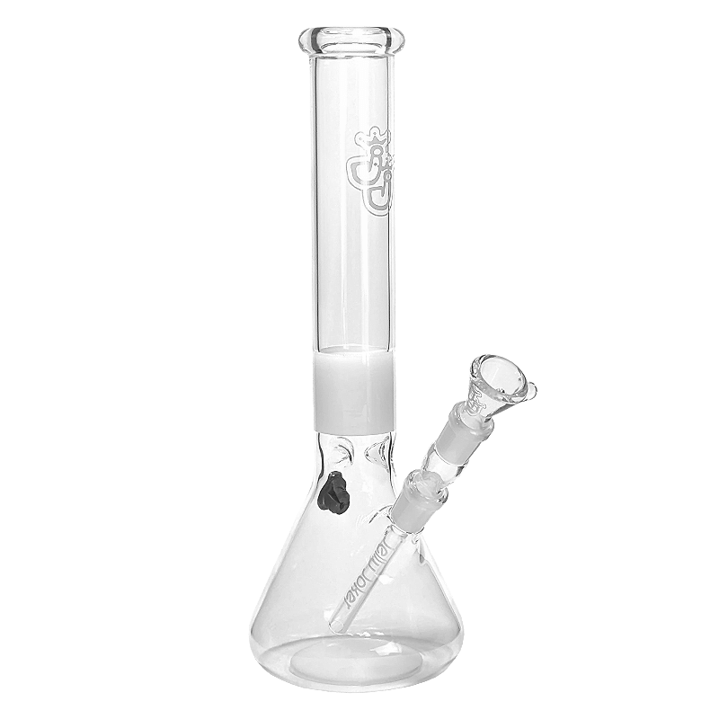 JJ Glas Bong 30cm