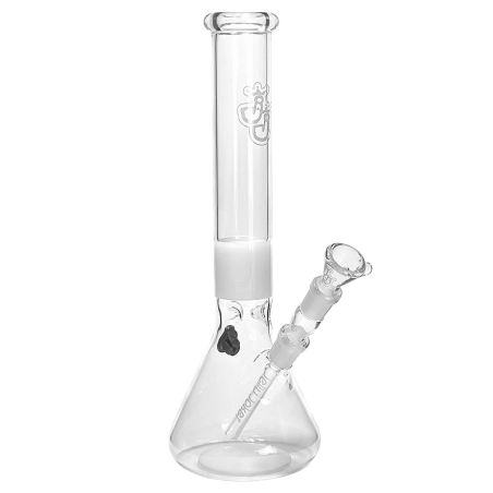 JJ Glas Bong 30cm