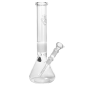 JJ Glas Bong 30cm