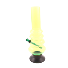 Akryl Bong XXL 30cm