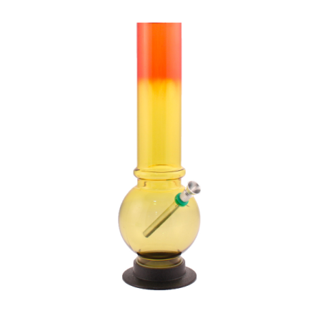 Akryl Bong XXL 29cm