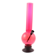 Akryl Bong XXL 42cm