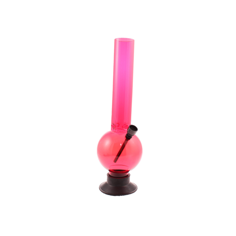 Akryl Bong XXL 42cm