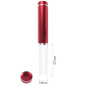 Power Bank Gemmer
