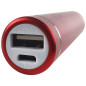 Power Bank Gemmer