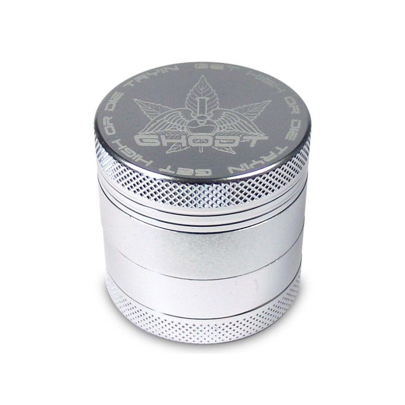 Grinder Ghodt 40mm