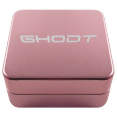 Grinder Ghodt Pink 50mm