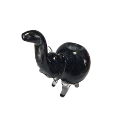 Glas Pibe Elefant