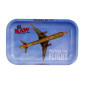 Raw Fly Mixerbakke 17.5x27.5cm