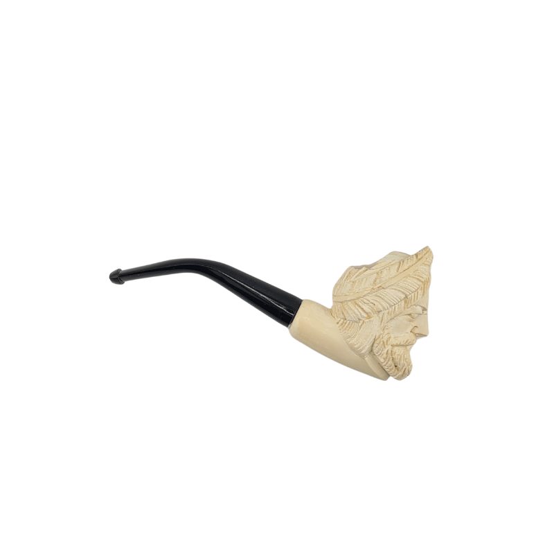 Merskum Pibe Romer