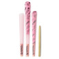 Grollz Pink Cones Kingsize 20stk