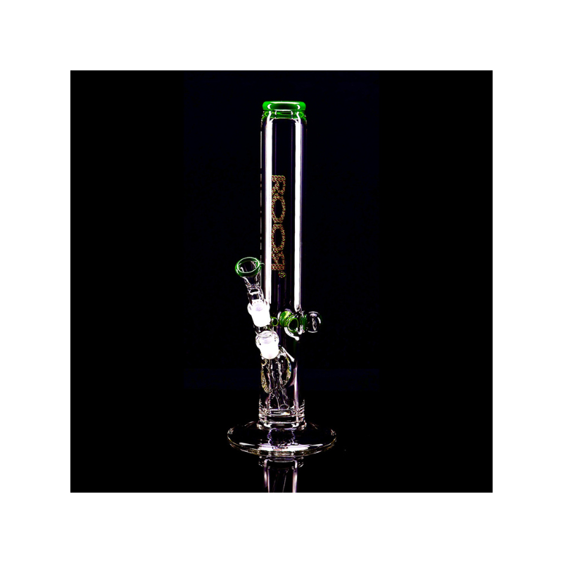 Roor Glas Bong Legal 2024 40cm