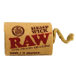 Raw Hemp Wick 3 M