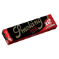 Smoking Cones Kingsize 12stk
