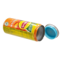 Ice Tea Gemmer Smal Model