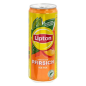 Ice Tea Gemmer Smal Model