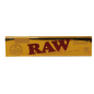 Raw Ethereal Joint Papir