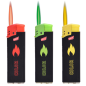 Storm Lighter Flammy