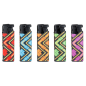 Storm Lighter Glitter