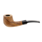 Pibe Excellent Brun