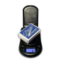 Digital Vægt Psm 150/0.05g