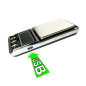 Digital Vægt Usb 200/0.1g