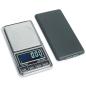 Digital Vægt Usb 200/0.1g