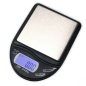 Digital Vægt Pock It 150/0,05g
