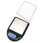 Digital Vægt Pock It 150/0,05g