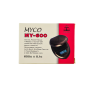 Digital Vægt Myco My 100/0,1g