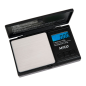 Digital Vægt Myco MMZ 100/0,1g
