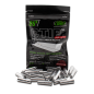 CTip Kulfilter 25stk