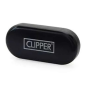 Metal Clipper Lighter Africa