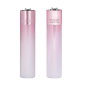 Metal Clipper Lighter Jette Metal Clipper Lighter Jette