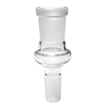 Han Til Hun Adapter 14.5/18.8mm