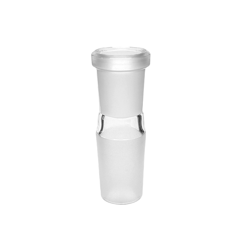 Han Til Hun Adapter 18.8/14.5mm