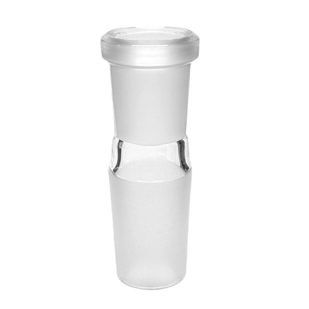 Han Til Hun Adapter 18.8/14.5mm