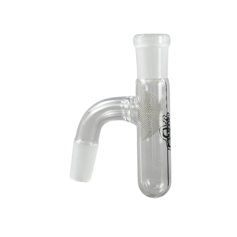 JJ Aske Fanger 18,8mm