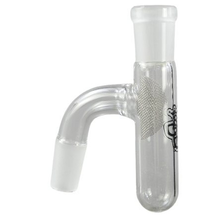 JJ Aske Fanger 18,8mm
